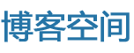 先鋒視界