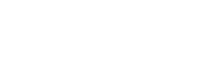 先鋒視界